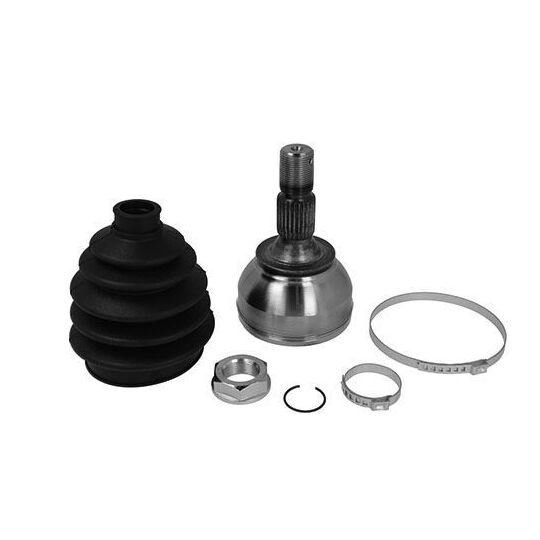 15-1924 - Joint Kit, drive shaft 