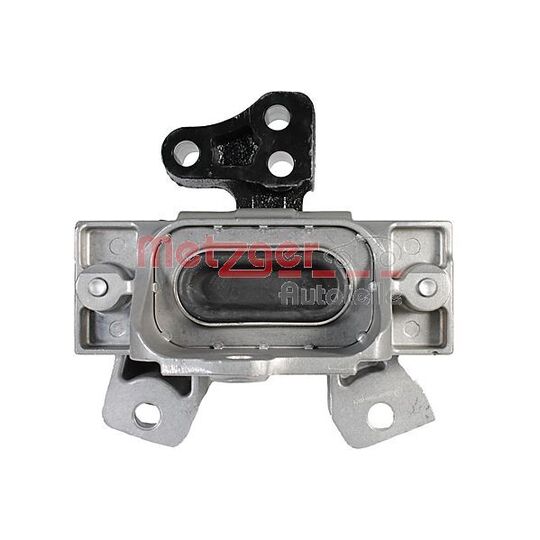 8053880 - Engine Mounting 