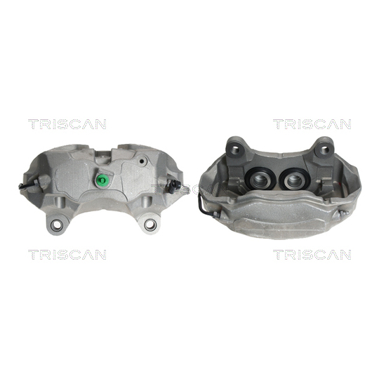 8170 345253 - Brake Caliper 