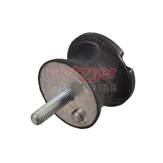 8054120 - Mounting, differential 