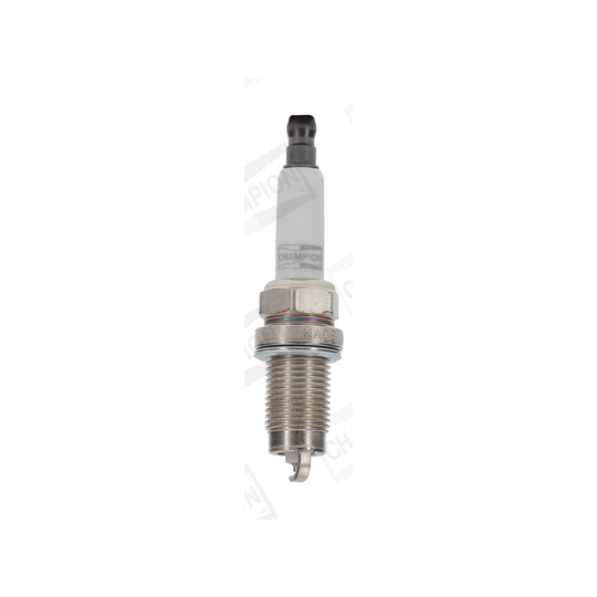 CET3SB - Spark Plug 