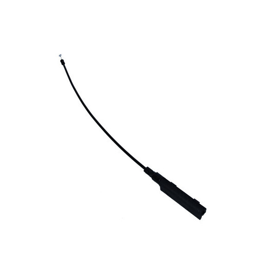 32-1150 - Bonnet Cable 