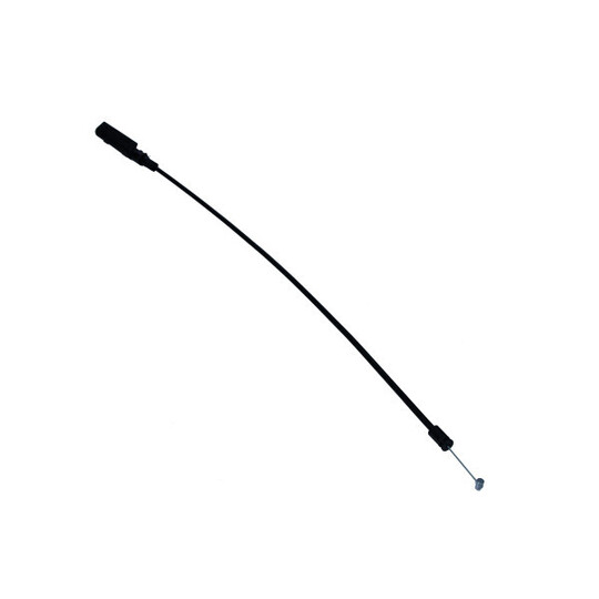 32-1150 - Bonnet Cable 