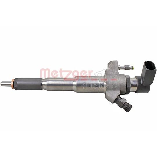 0871057 - Injector Nozzle 