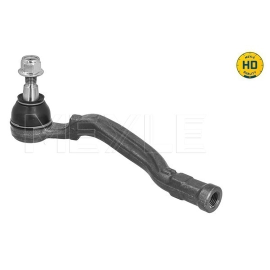 11-16 020 0047/HD - Tie rod end 