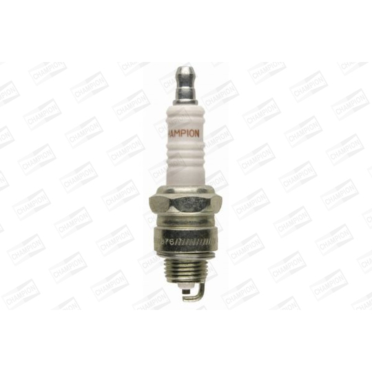 CCH14 - Spark Plug 