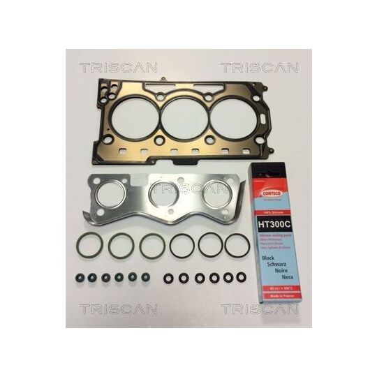 598-85169 - Gasket Set, cylinder head 