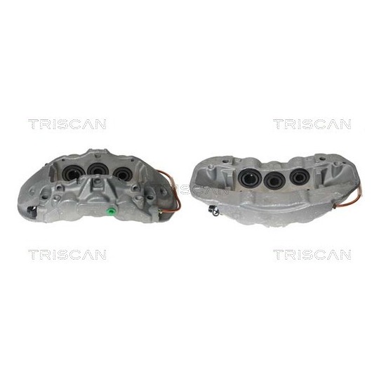 8170 345247 - Brake Caliper 