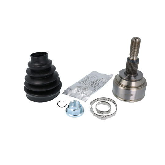 15-1971 - Joint Kit, drive shaft 