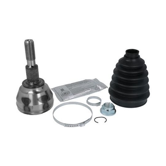 607-946 - Joint Kit, drive shaft 