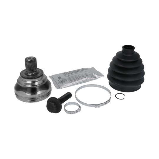 15-1923 - Joint Kit, drive shaft 