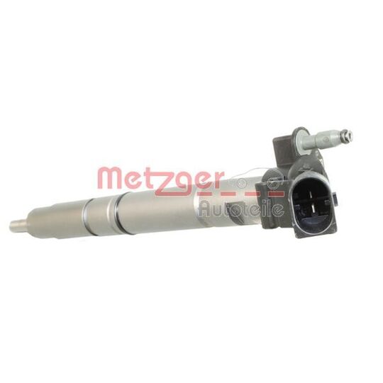 0870218 - Injector Nozzle 