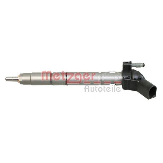 0870218 - Injector Nozzle 