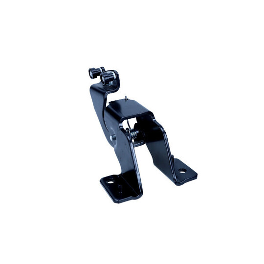 27-2222 - Roller Guide, sliding door 