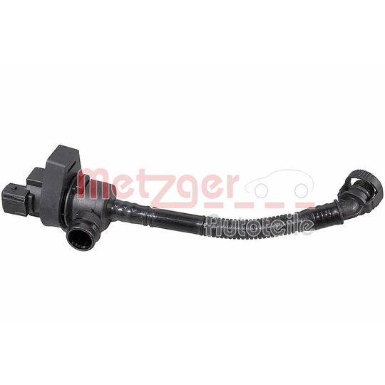 2250560 - Breather Valve, fuel tank 