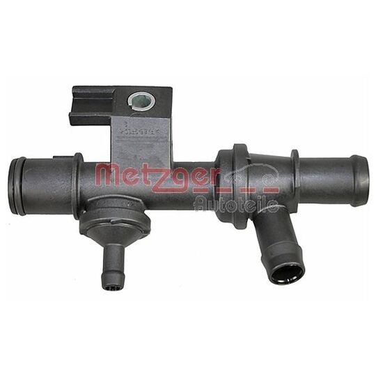 2385125 - Valve, engine block breather 
