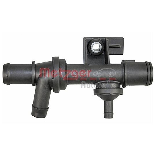 2385125 - Valve, engine block breather 