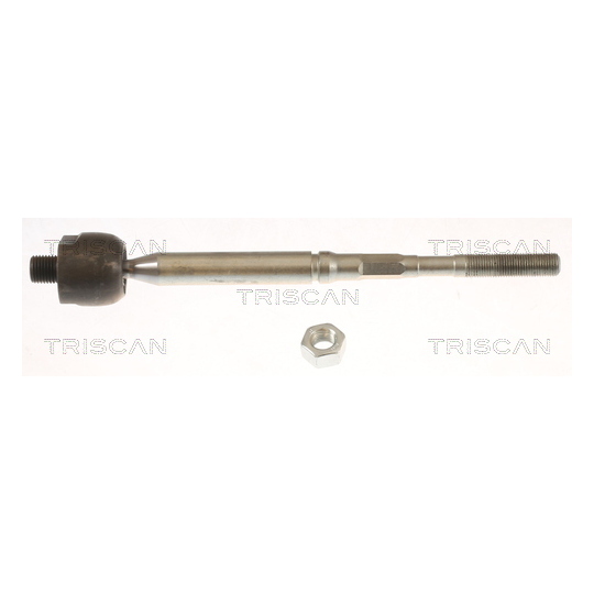 8500 14224 - Tie Rod Axle Joint 