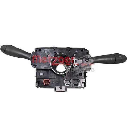 0916800 - Steering Column Switch 