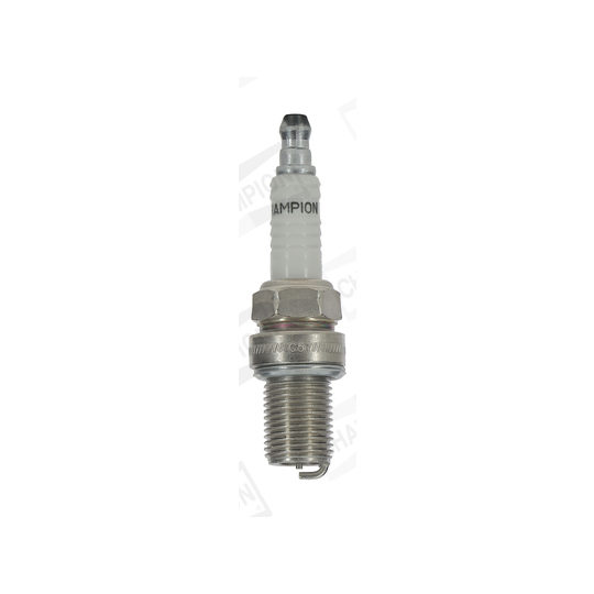 CCH686 - Spark Plug 