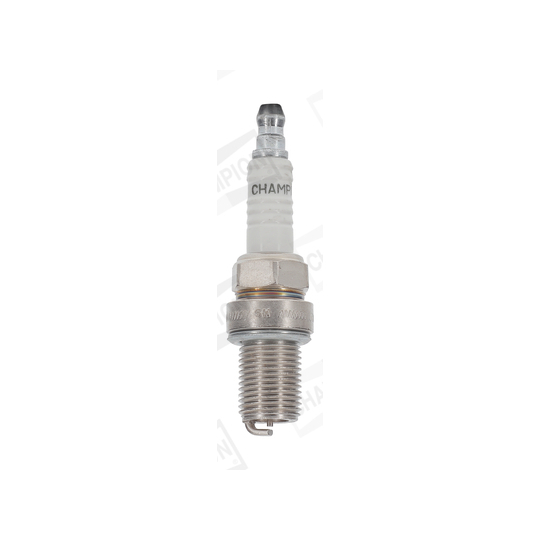 CCH686 - Spark Plug 