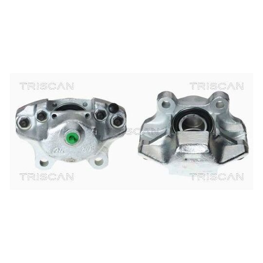 8170 34104 - Brake Caliper 