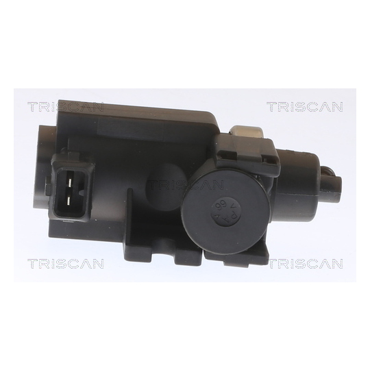 8813 15004 - Pressure Converter, exhaust control 