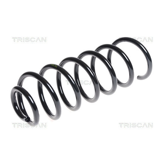 8750 28170 - Coil Spring 