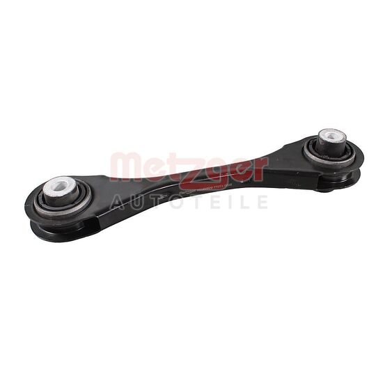 58156509 - Track Control Arm 