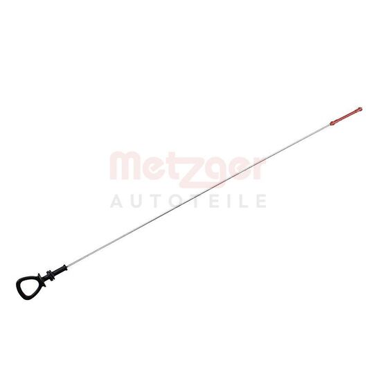 8001098 - Oil Dipstick 