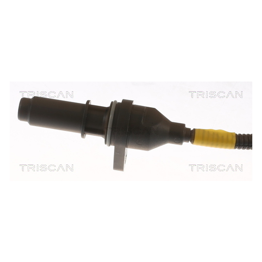 8855 43132 - Sensor, crankshaft pulse 