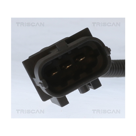 8855 43132 - Sensor, crankshaft pulse 