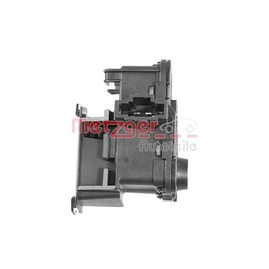 2315023 - Actuator, fuel filler flap 