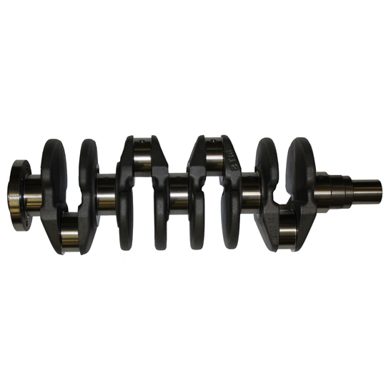 CK000900 - Crankshaft 