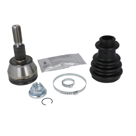 15-1960 - Joint Kit, drive shaft 