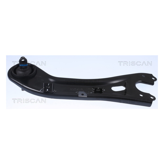 8500 435065 - Track Control Arm 