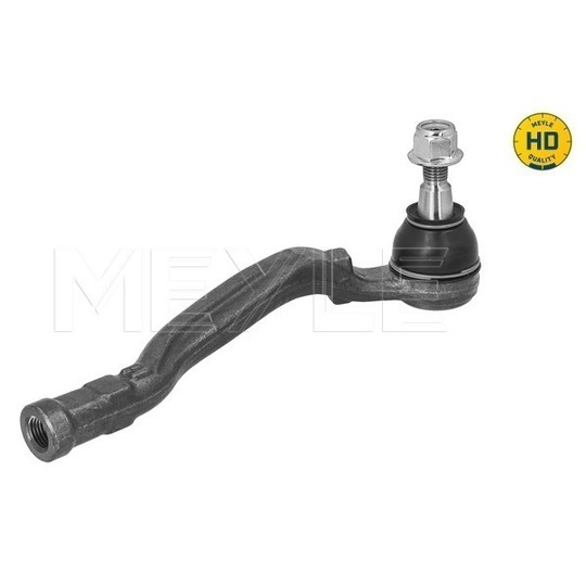 11-16 020 0048/HD - Tie rod end 