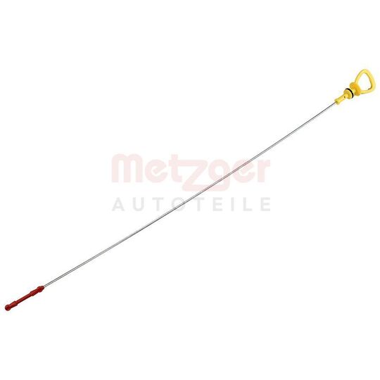 8001097 - Oil Dipstick 