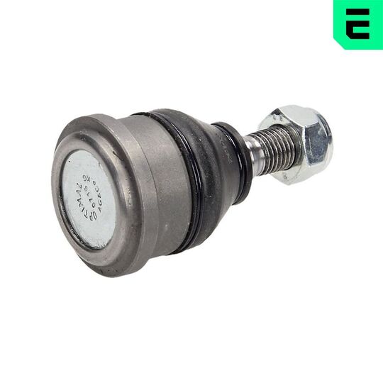 G3-1085 - Ball Joint 