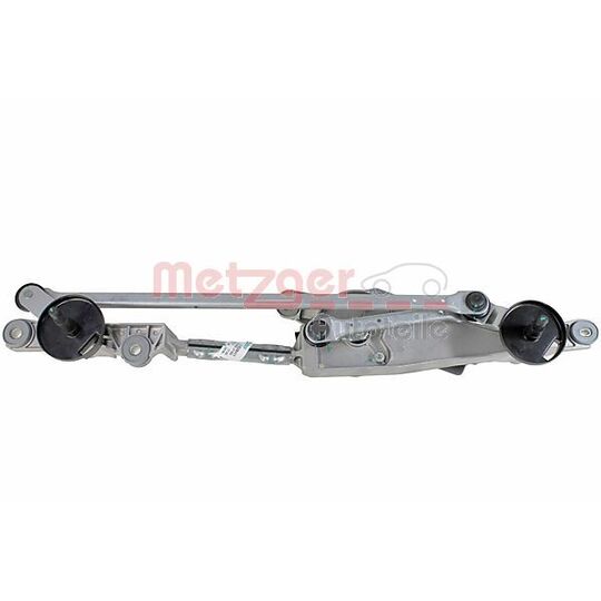 2190893 - Wiper Linkage 