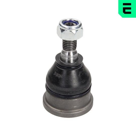 G3-1085 - Ball Joint 