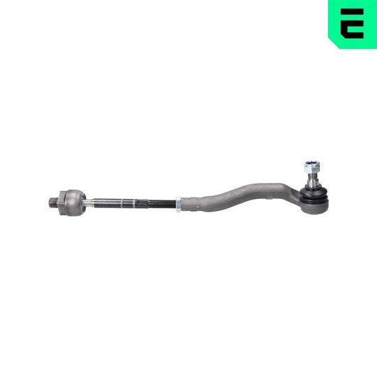 G0-721 - Rod Assembly 