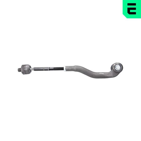 G0-721 - Rod Assembly 