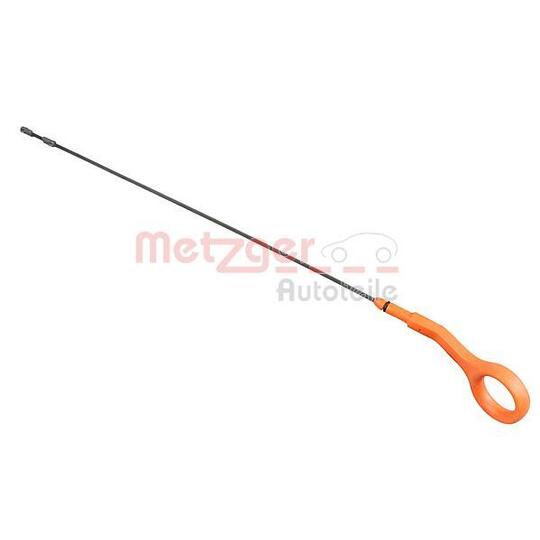 8001050 - Oil Dipstick 