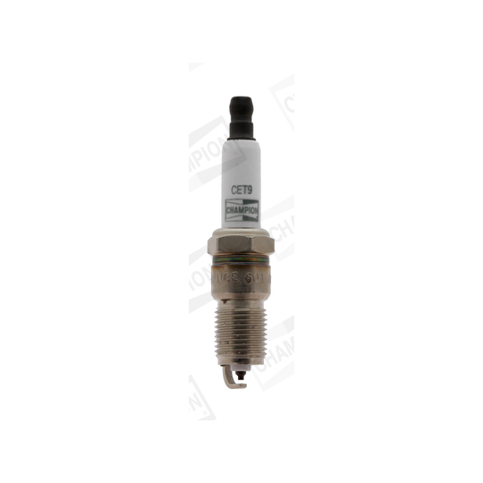 CET9SB - Spark Plug 