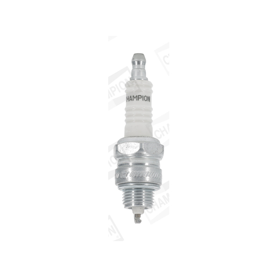 CCH58 - Spark Plug 