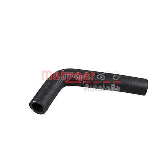 2421088 - Radiator Hose 