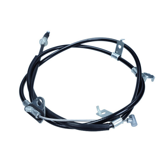 32-1398 - Cable, parking brake 