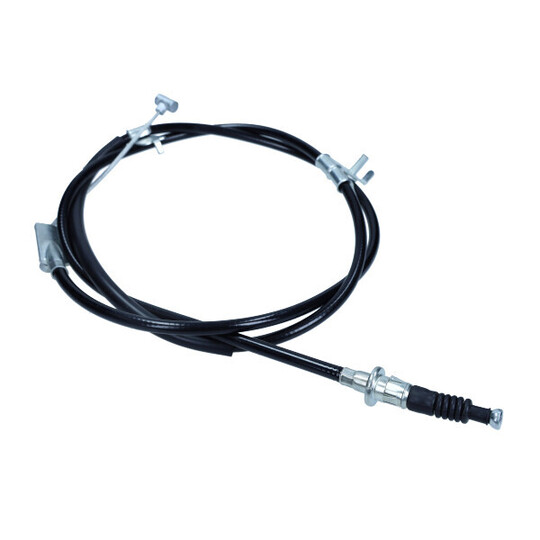 32-1398 - Cable, parking brake 