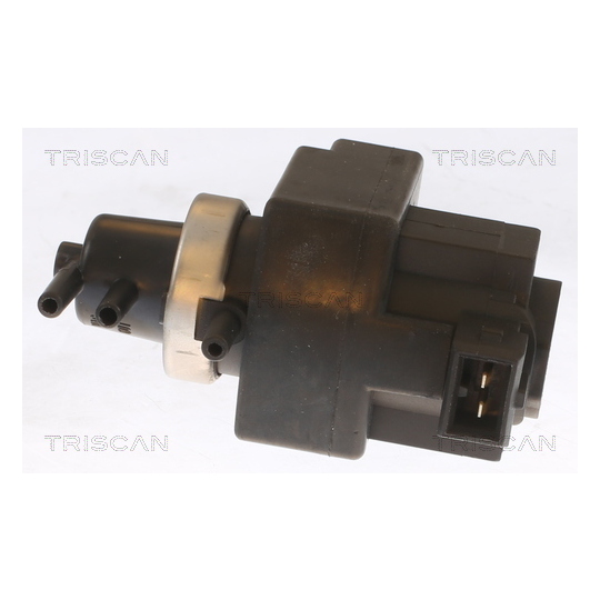 8813 14033 - Pressure Converter, exhaust control 